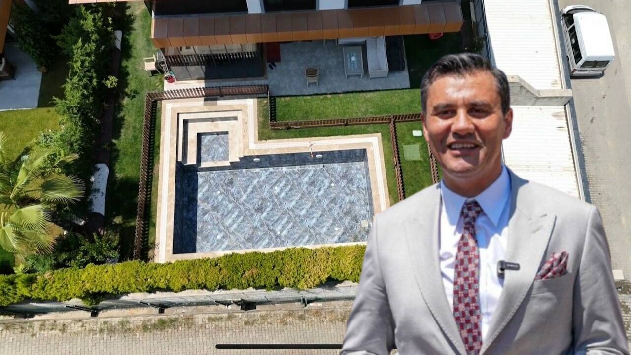 Ferdi Zeyrek’in ölümünde bilirkişi raporuna itiraz: Dava ertelendi
