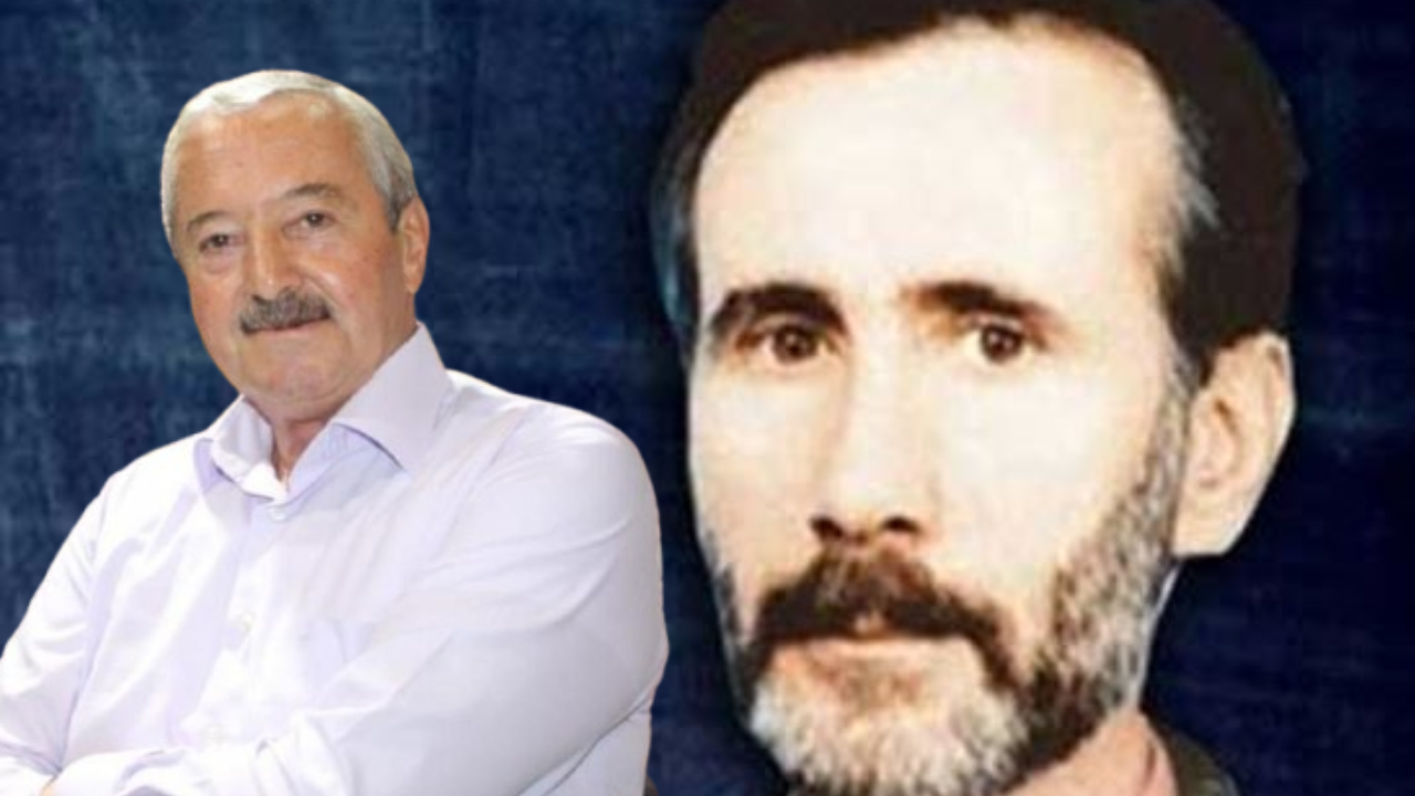 Akın Birdal Davası’nda ‘Yeşil’in yakalanması için yeni talep
