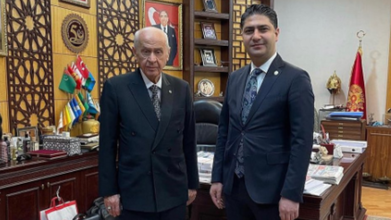 MHP’den Mekke İttifakı çıkışı: ‘Ülkemizin Suudi Arabistan’ın savunmasına her türden askeri desteği sağlaması doğrudur’