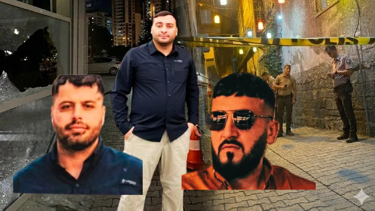 Diyarbakır’da 62 kişilik ‘Durmazlar’ ve ‘Sakallılar’ çetesi davasında ‘Husumetliyiz’ savunması