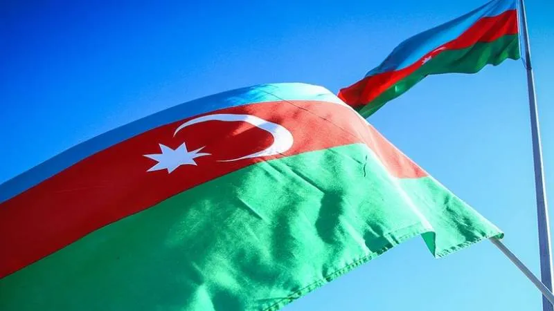 Azerbaycan Başsavcılığı, Türkiye’de yaşayan 7 kişi hakkında gıyabi tutuklama kararı çıkardı