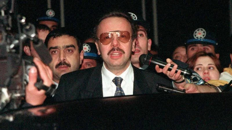 Süleymancıların eski lideri Arif Ahmet Denizolgun’un ölümü: 6 kişi hakkında kamu davası açıldı
