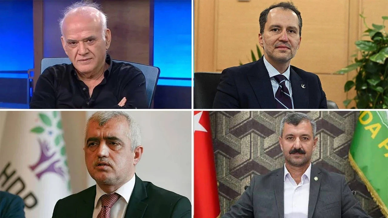 Bakü-Ankara gerilimi tırmanıyor: Türkiye’den 31 isim ‘istenmeyen kişi’ ilan edildi