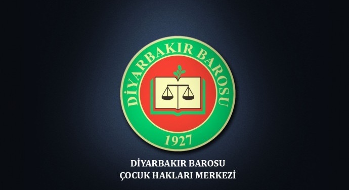 Diyarbakır Barosu’ndan Filisid Raporu: Baba kaynaklı vakalarda artış