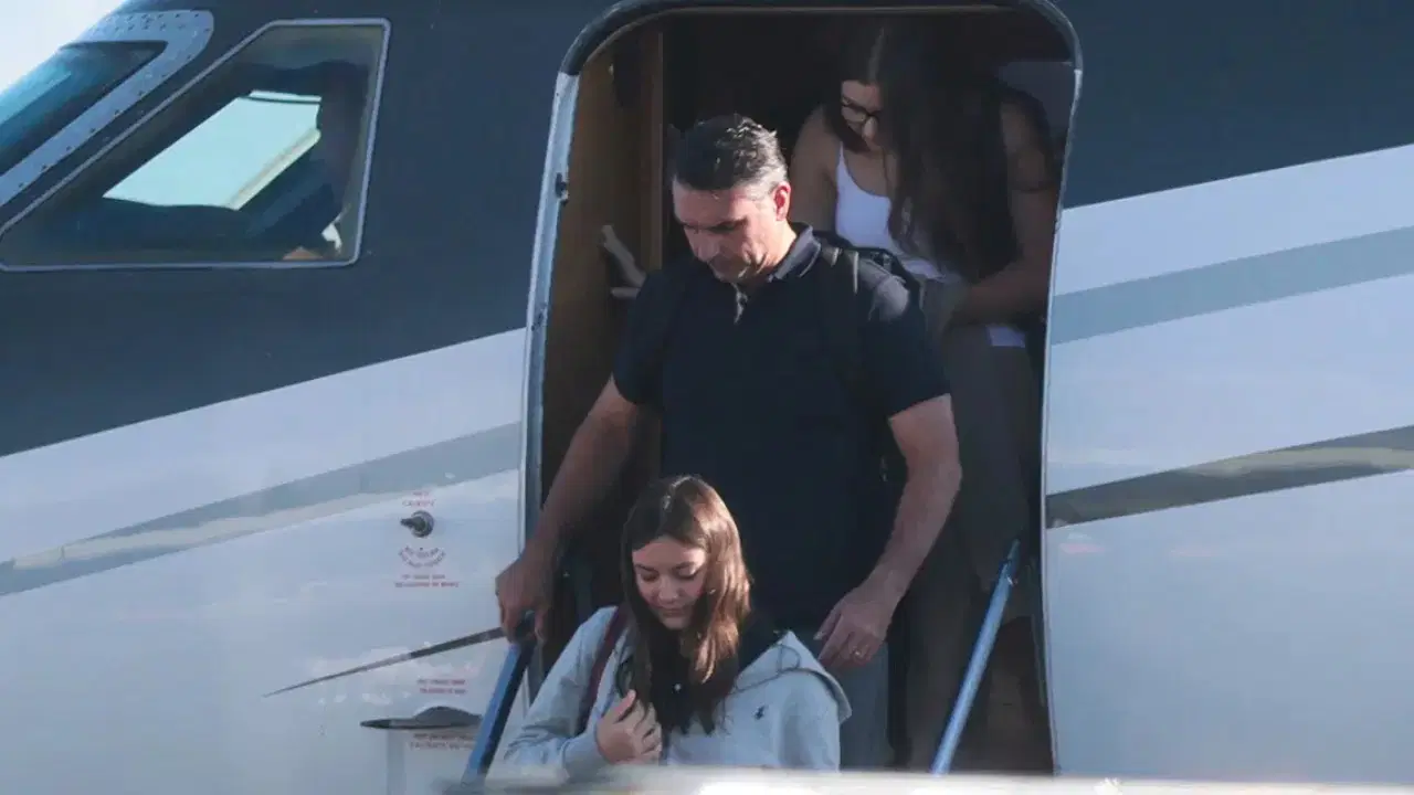 ABD’ye kaçan Bolsonaro’dan ilk açıklama: ‘Muhalefete buradan liderlik edeceğim’