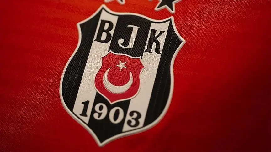 Beşiktaş Kulübünün olağan idari ve mali genel kurul toplantısı başladı