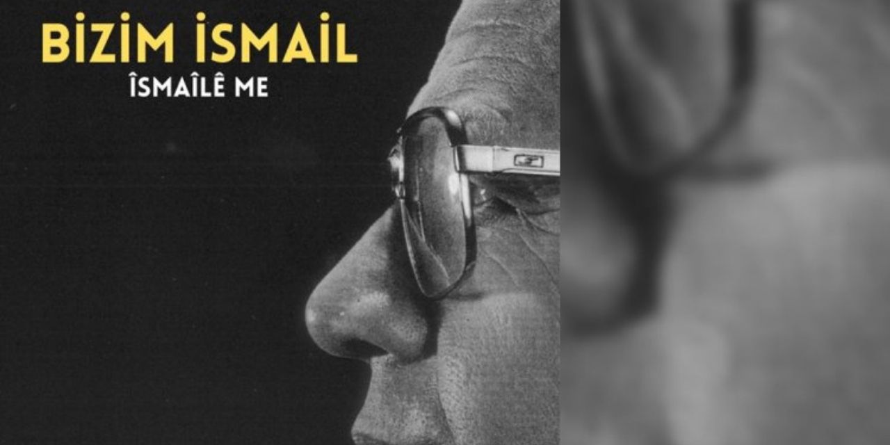 ‘Bizim İsmail’ 15 Ekim’de Beyoğlu Sineması’nda