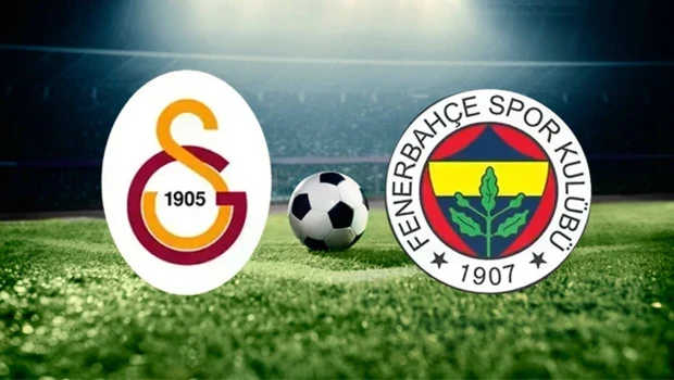 Amedspor da liderlik yarışında: Galatasaray-Fenerbahçe derbisinde 407’nci randevu