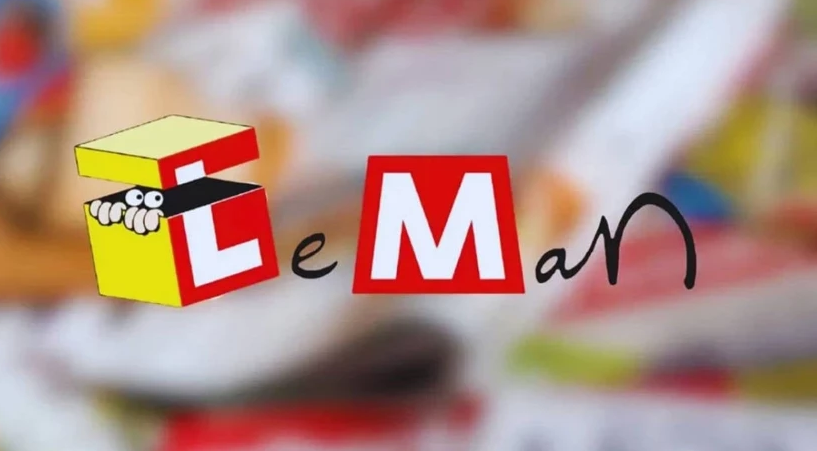 LeMan çizerine ‘Cumhurbaşkanına hakaret’ten 11 ay 20 gün hapis