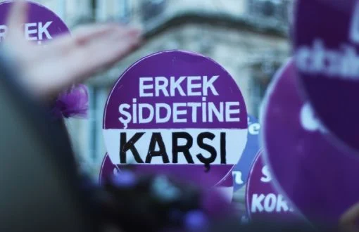 Erkek şiddeti artıyor | ‘Cezasızlık politikalarına son verilmeli, mekanizmalar koordineli çalışmalı’