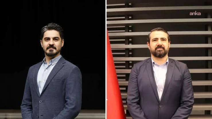 Mersin’de seçim günü: Yenişehir ve Mezitli’de başkanvekilleri belli oldu