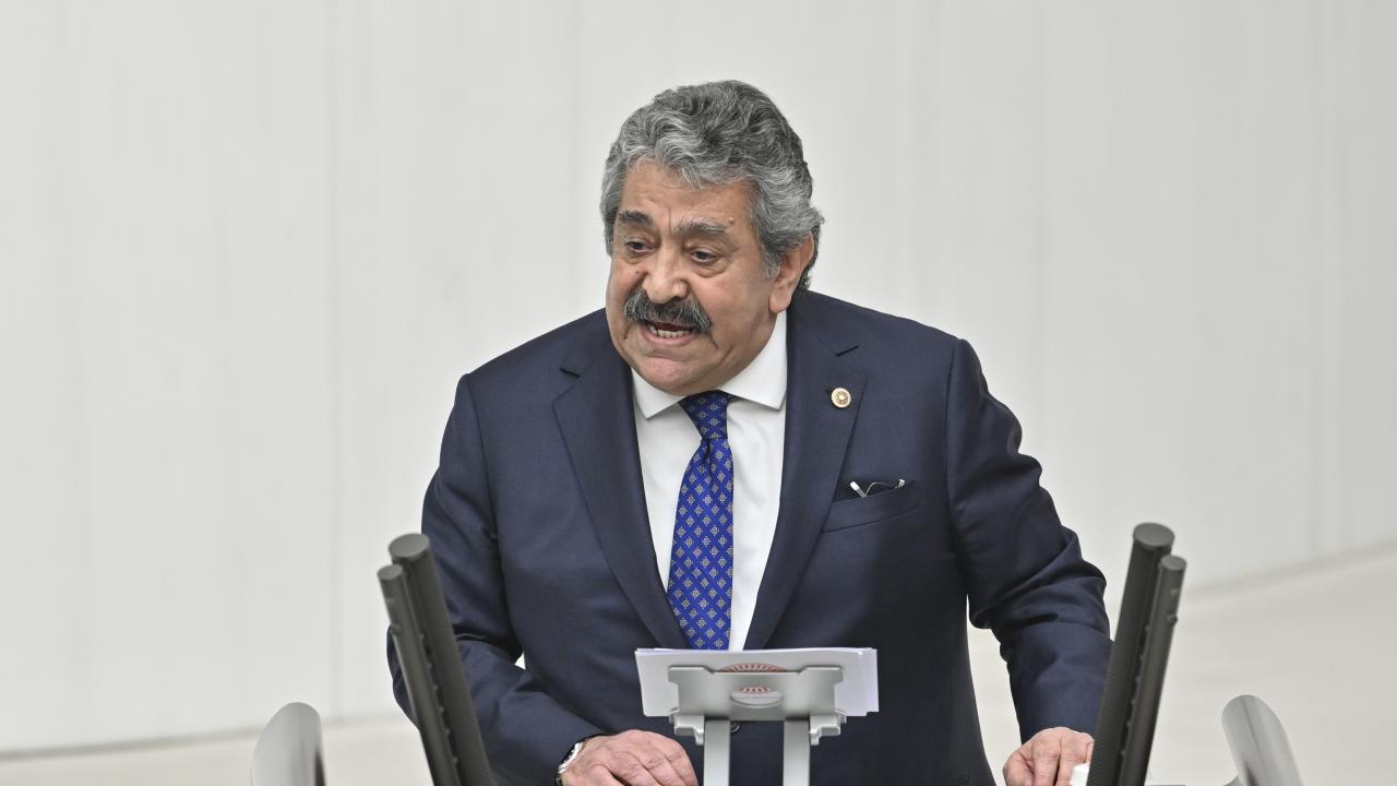 Feti Yıldız’dan süreç açıklaması: Takip komisyonu için tarih verdi