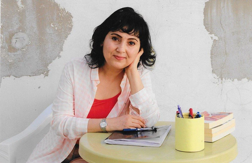 Figen Yüksekdağ: ‘Süreç kadın hareketinin yarattığı nitelik ve değişim yaratma gücü olmadan ilerleyemez’