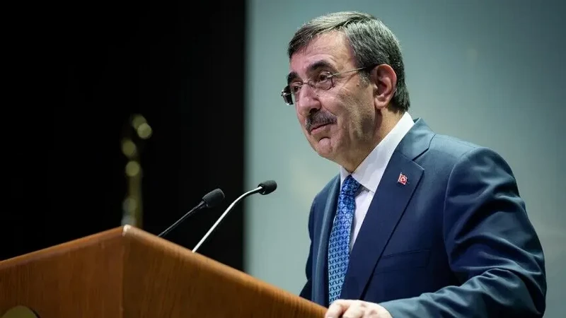 Fon Kurulu’nun ikinci toplantısının sonuçları açıklandı