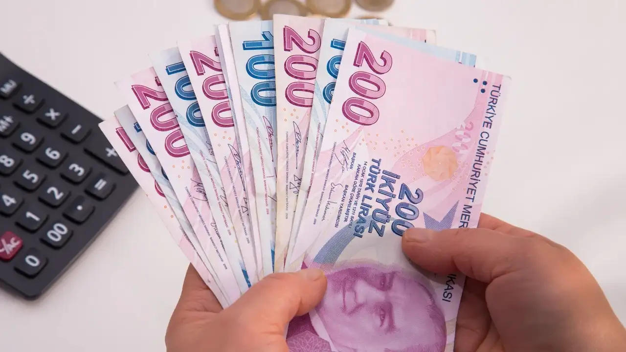 Fon soruşturmasında ödemeler bugün başlıyor