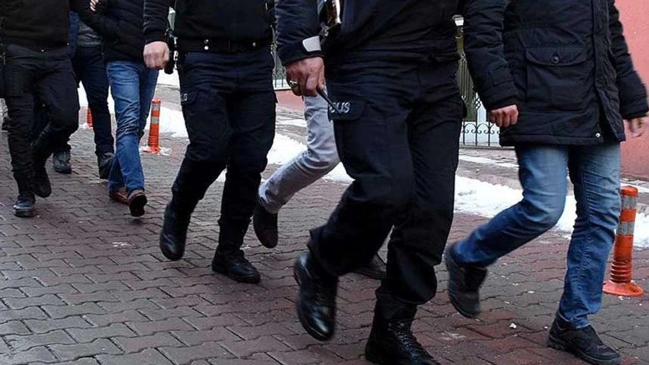 Yasa dışı üreme ticareti operasyonunda gözaltı sayısı 44’e yükseldi