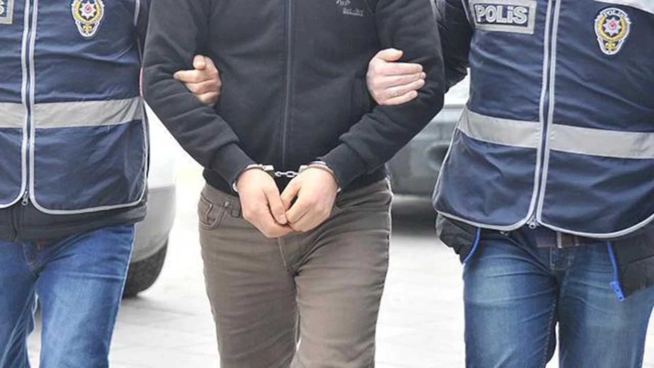 Bakan Gürlek duyurdu: Yasa dışı sperm ve yumurta ticaretine operasyon
