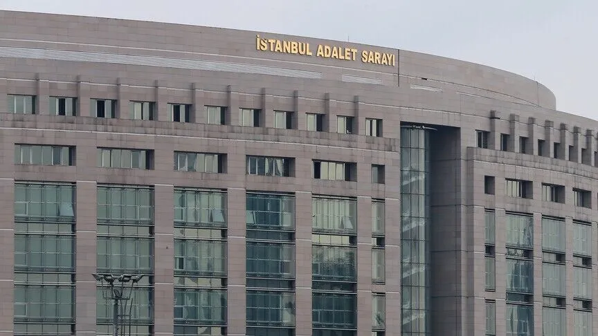 Fon soruşturması: 20 kişi daha tutuklandı