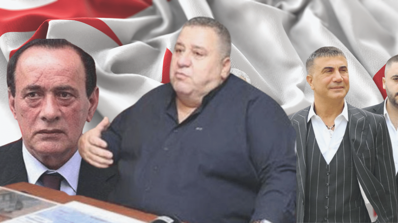 Duruşma ertelendi: Halil Falyalı davasında bilirkişi raporu bekleniyor