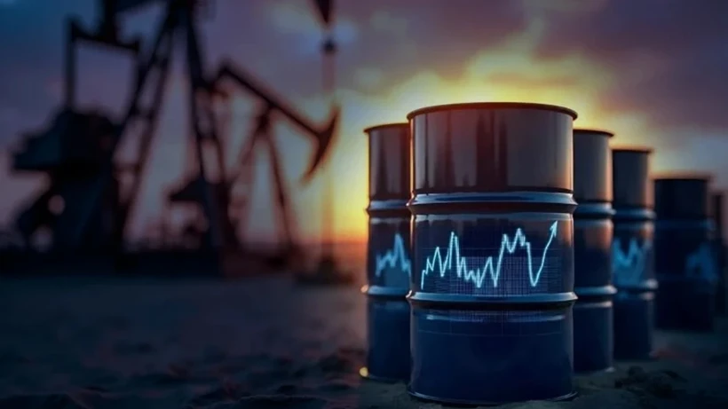 ABD-İran arasında müzakere beklentisi fiyatları düşürdü: Brent petrol 114 dolara geriledi