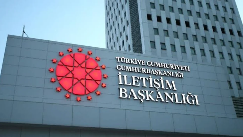 DMM’den TSK’nin Serekaniye dönüşleri engellediği iddiasına yalanlama