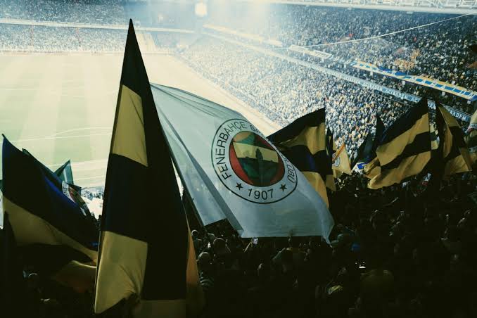 Kadıköy’de maç öncesi ve sonrası alkol yasağı
