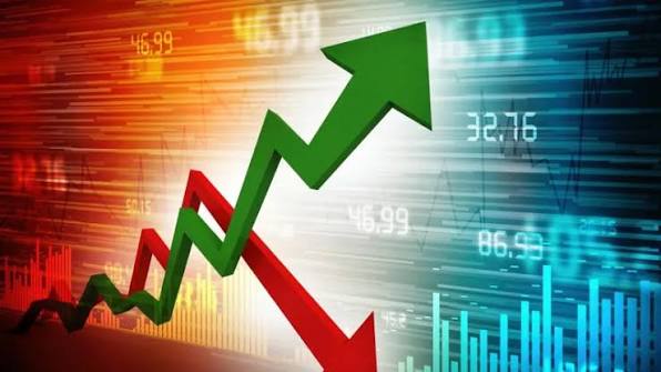Cumhurbaşkanlığı Yıllık Programı: 2027’nin ekonomi hedefleri yayımlandı
