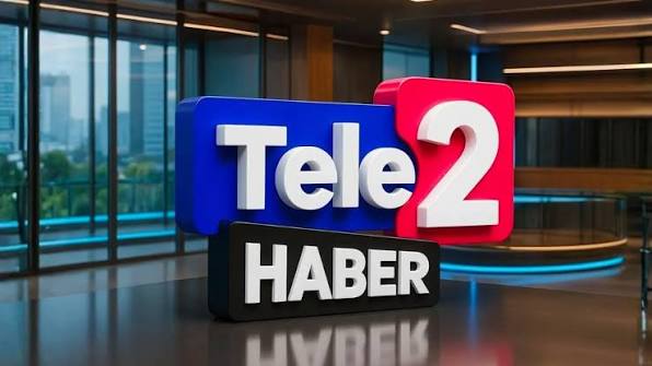 TELE2 Haber, RTÜK lisans bedelini ödeyemediği için yayınlarını sonlandırdı