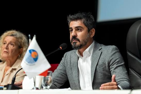 Mersin’de seçim günü: Yenişehir’de başkanvekili belli oldu, Mezitli’de seçim sürüyor