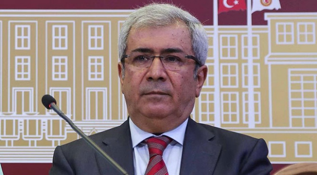 İmam Taşçıer’den 33 yıl önceki siyasi cinayet için yeniden soruşturma başvurusu