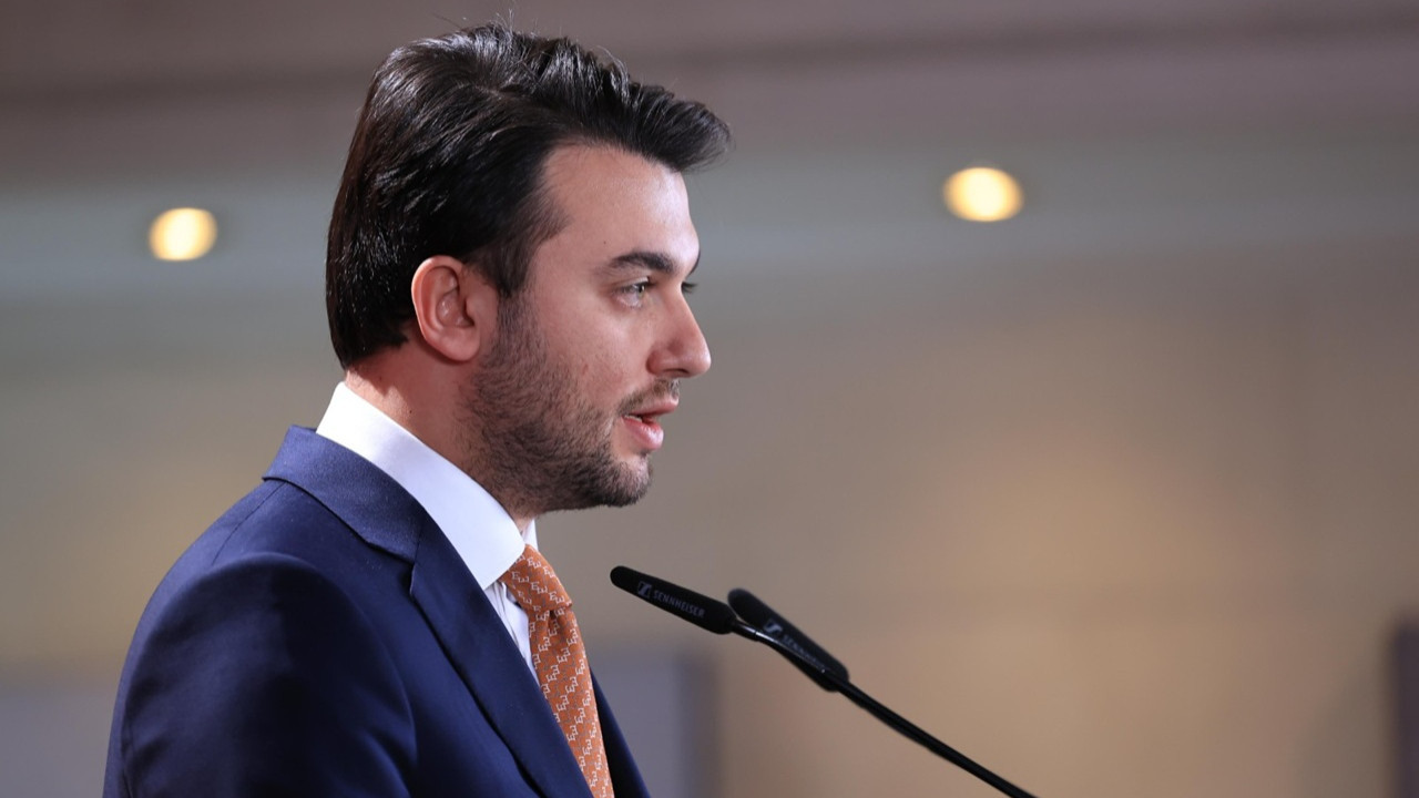 İmamoğlu’nun avukatından sevk kararına tepki: ‘Cezaevlerinde de zulmün peşinden gidiyorsunuz’