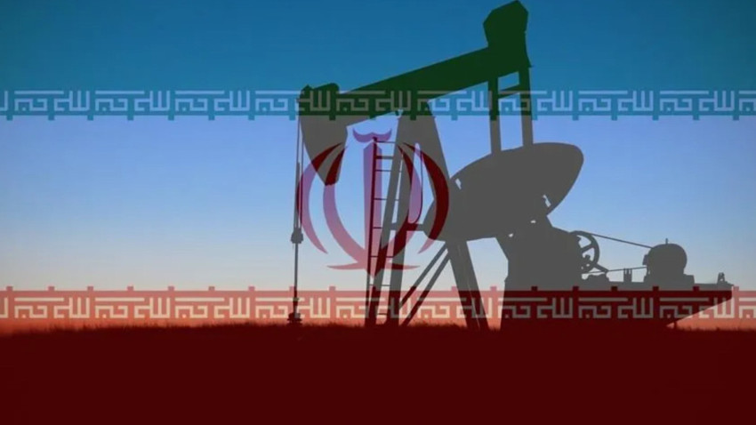 İran Petrol Bakanı Muhsin Paknejad istifa etti