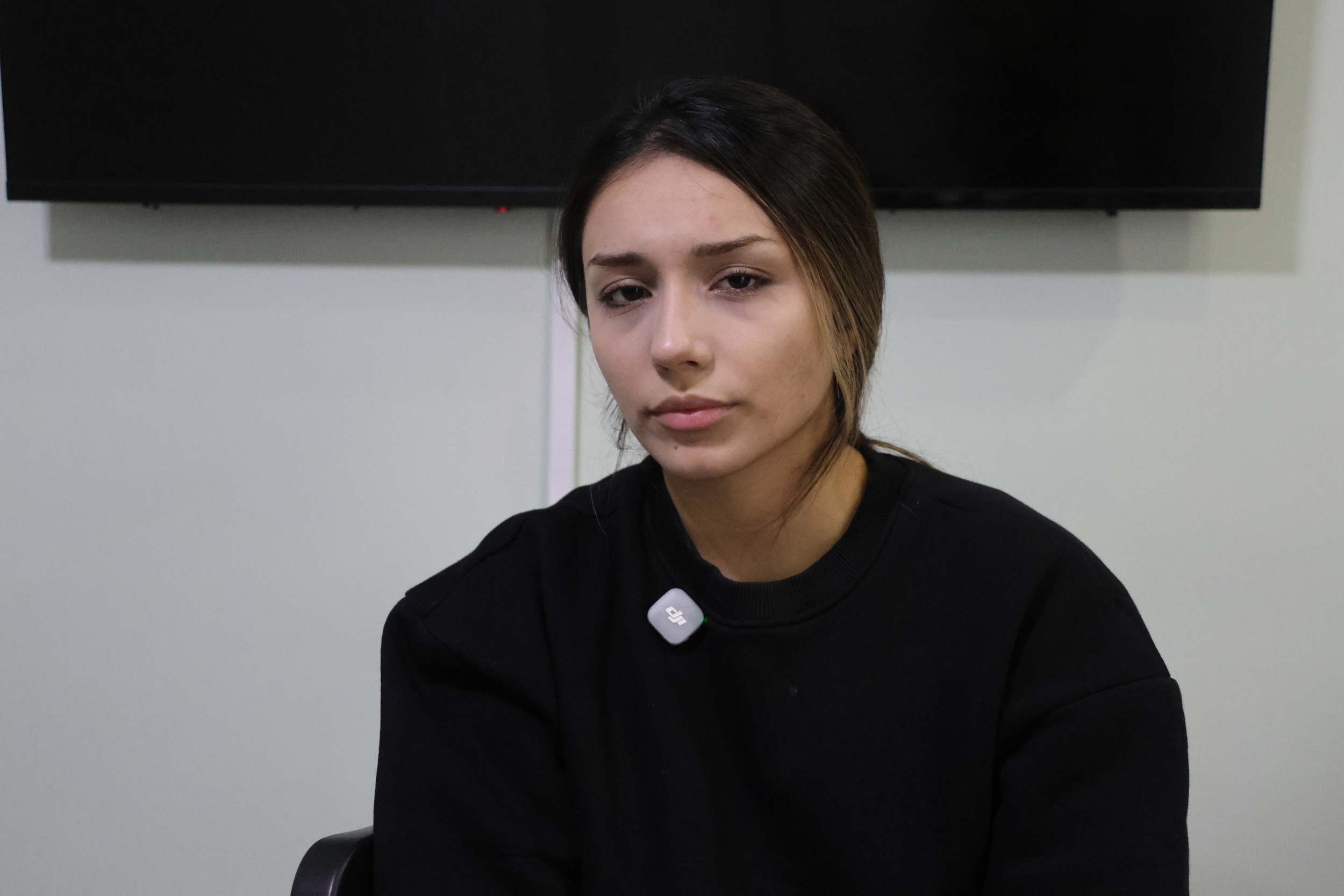 Dedesi selde hayatını kaybeden Dursun: ‘AFAD ‘ekipler gelemez’ dedi’
