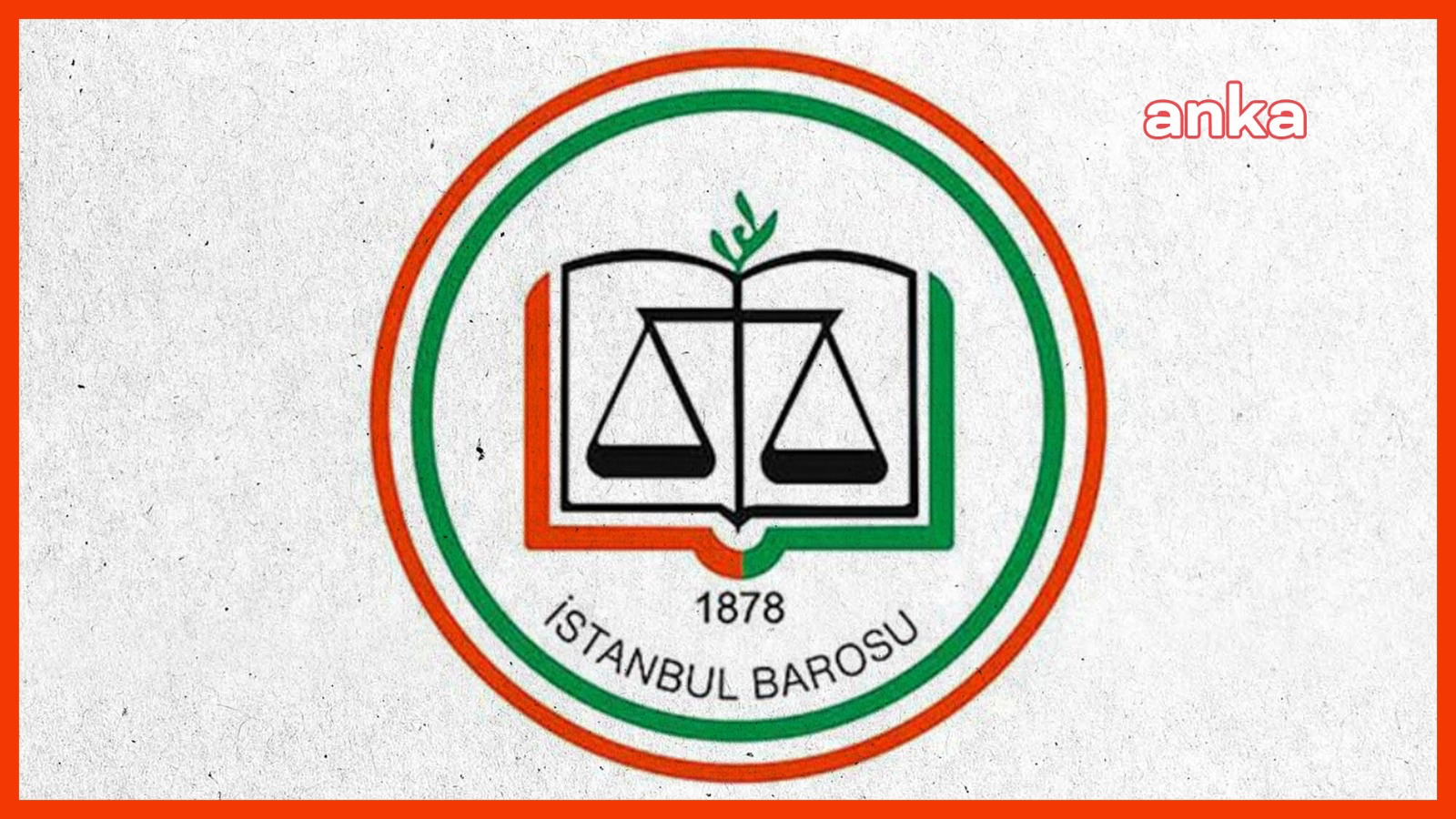 İstanbul Barosu seçimlerinde 9 aday yarışacak: Kaboğlu yeniden aday