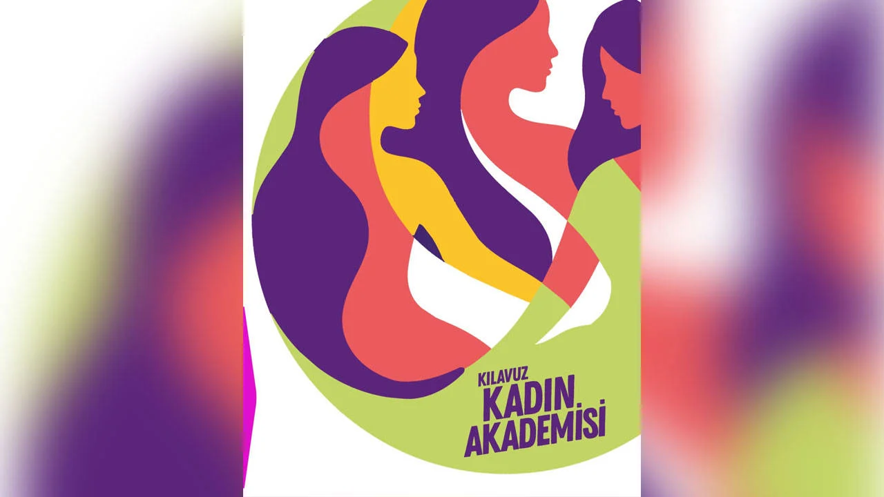 Kılavuz Kadın Akademisi 138 imzayla yola çıkıyor