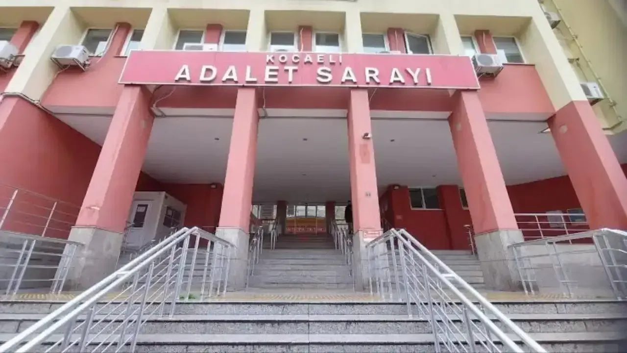 MESEM’de usulsüzlük iddialarına 3’üncü operasyon: 62 gözaltı