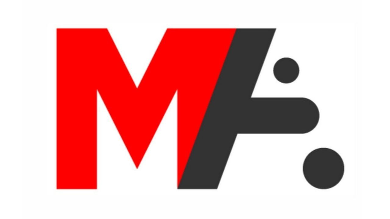 Mezopotamya Ajansı’nın Kürtçe X hesabına erişim engeli