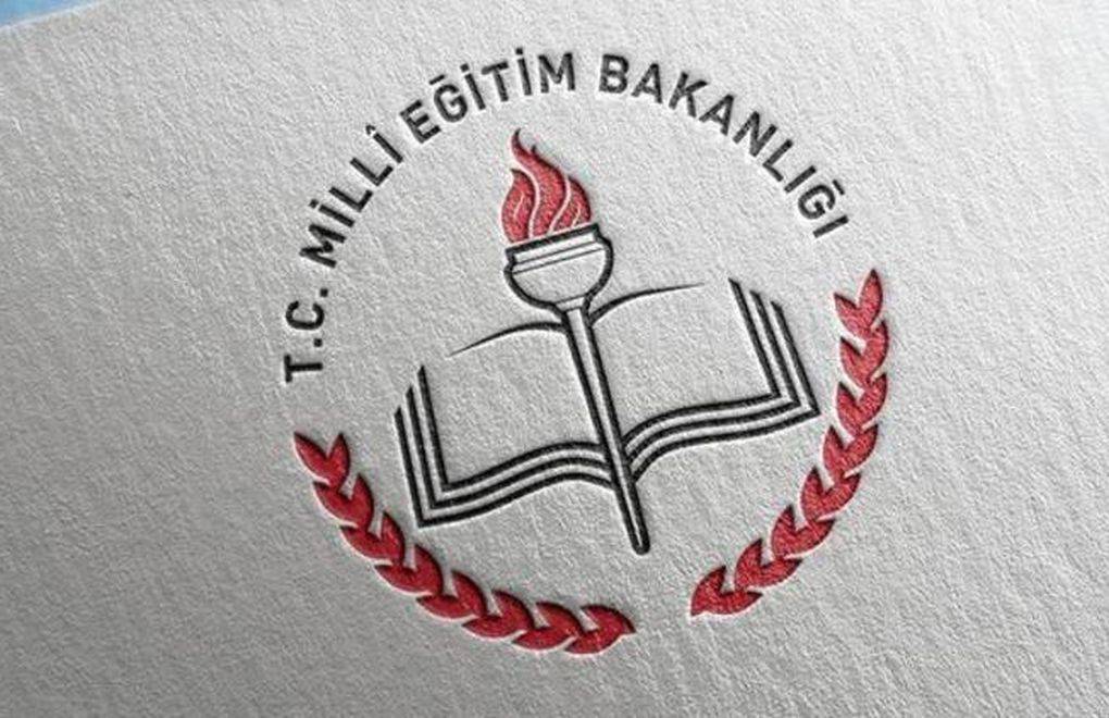 MEB, yeni sınav sistemi kılavuzunu yayımladı