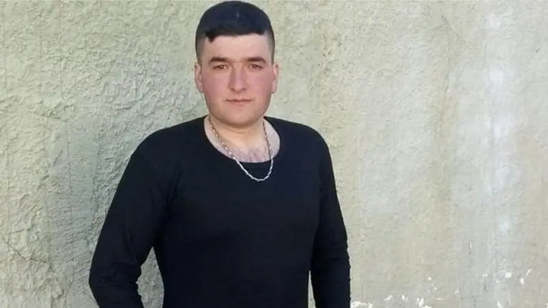 Musa Orhan’a İpek Er’i ‘intihara yönlendirme’ suçlamasından beraat: Gerekçe ‘yeterli delil yok’