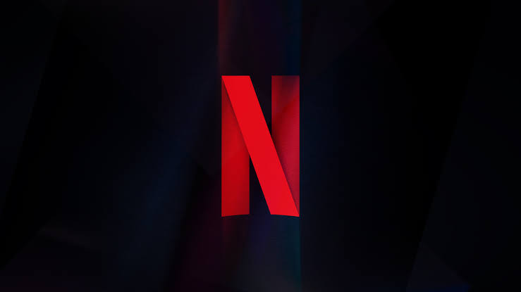 Netflix abonelik fiyatlarına zam yaptı