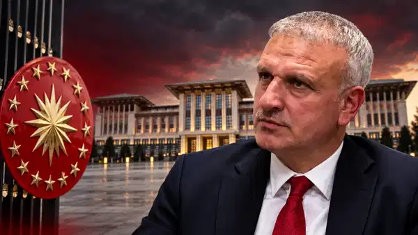 Oktay Saral’ın görevden ayrılması Azerbaycan basınında gündem oldu