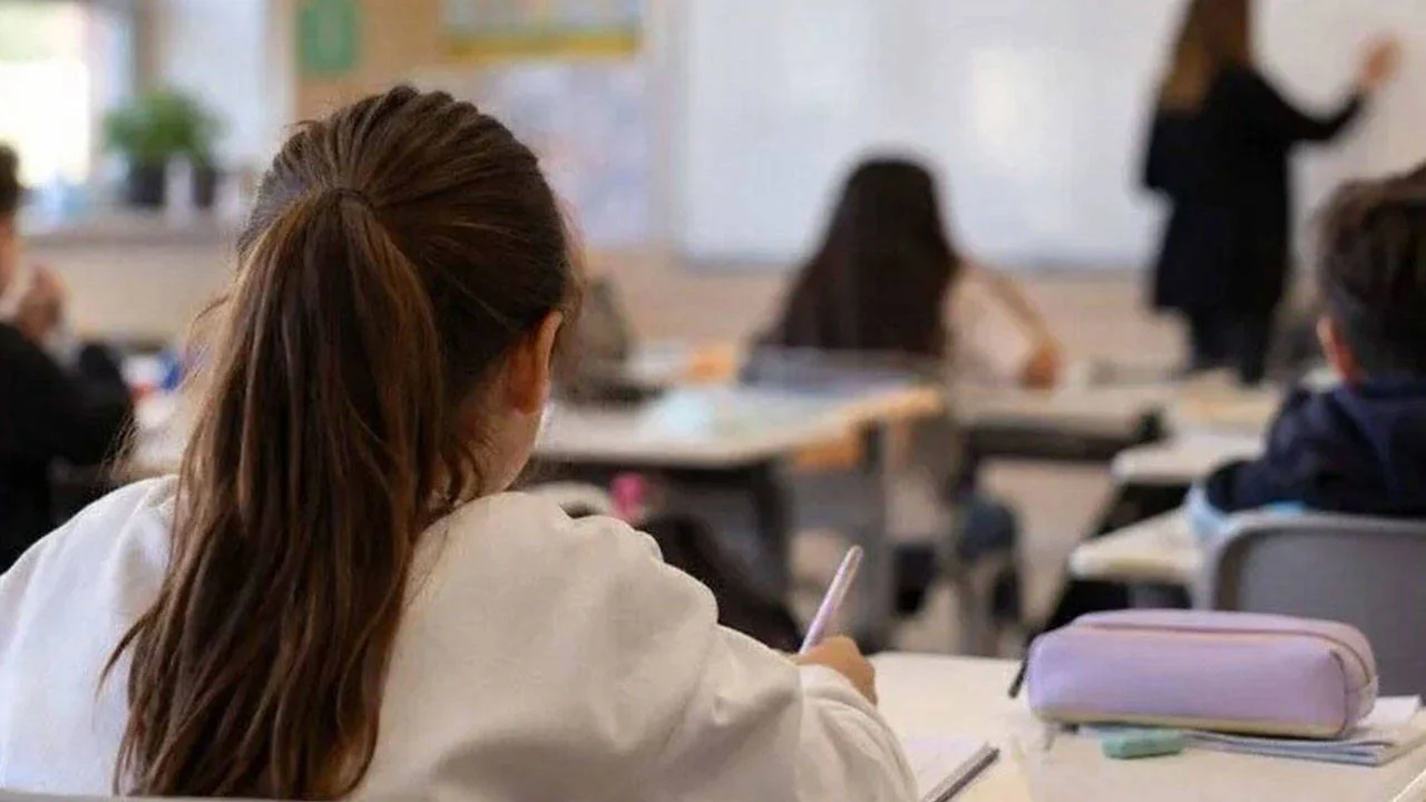 MEB’in yeni sınav modeline ‘eşitsizlik’ itirazı : Eğitim-İş, Danıştay’da dava açtı