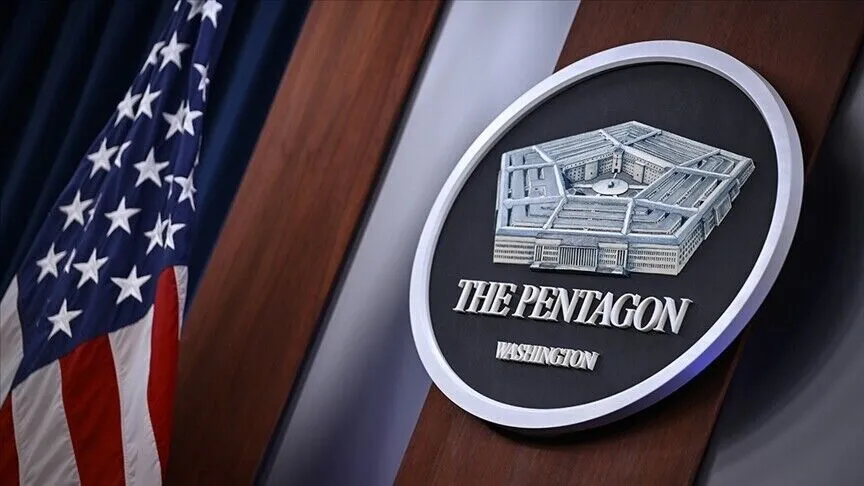 Pentagon, İran savaşında ölen ABD askerlerinin sayısını 21 olarak güncelledi