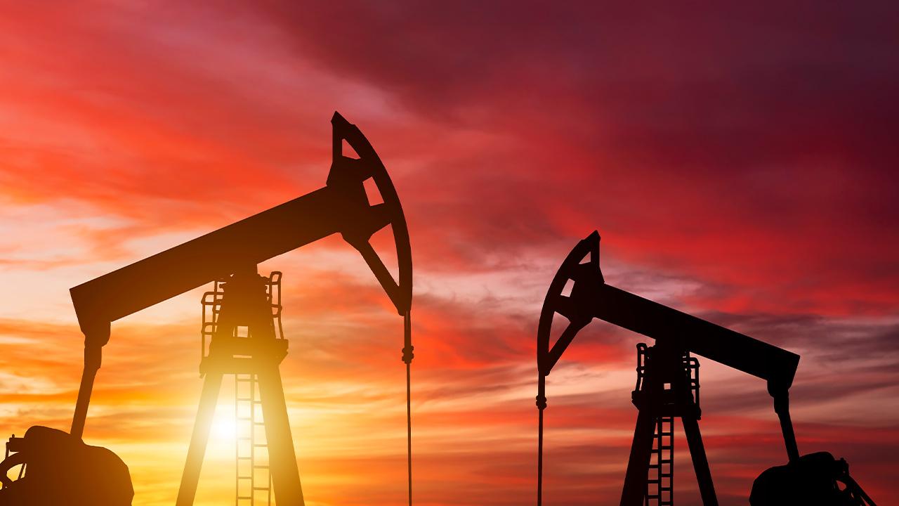 Brent petrol düşüşte: Yeni arz riski kapıda mı?