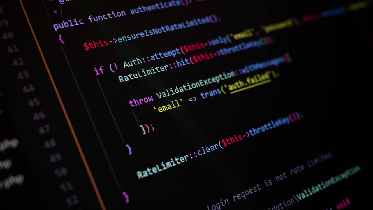 PHP’deki kritik güvenlik açığı dünya genelinde alarma neden oldu
