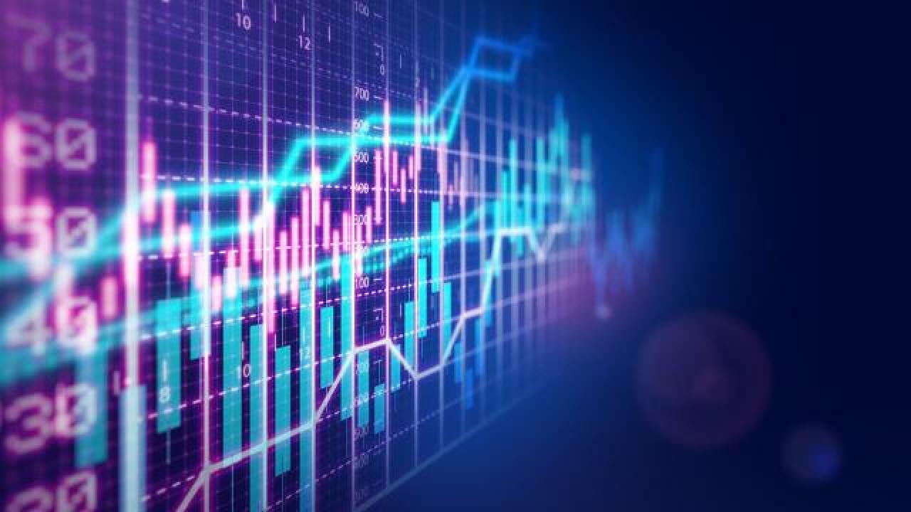Dolar Fed’e odaklandı: Küresel piyasalar haftaya nasıl girdi?