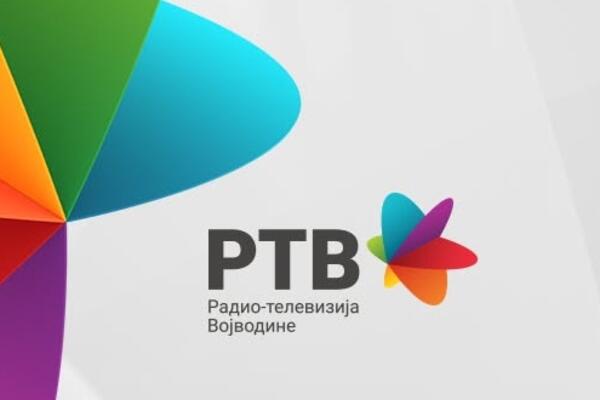 Sırbistan’da kamu yayıncısı TV yıllarca süren tek taraflı yayınlar için özür diledi