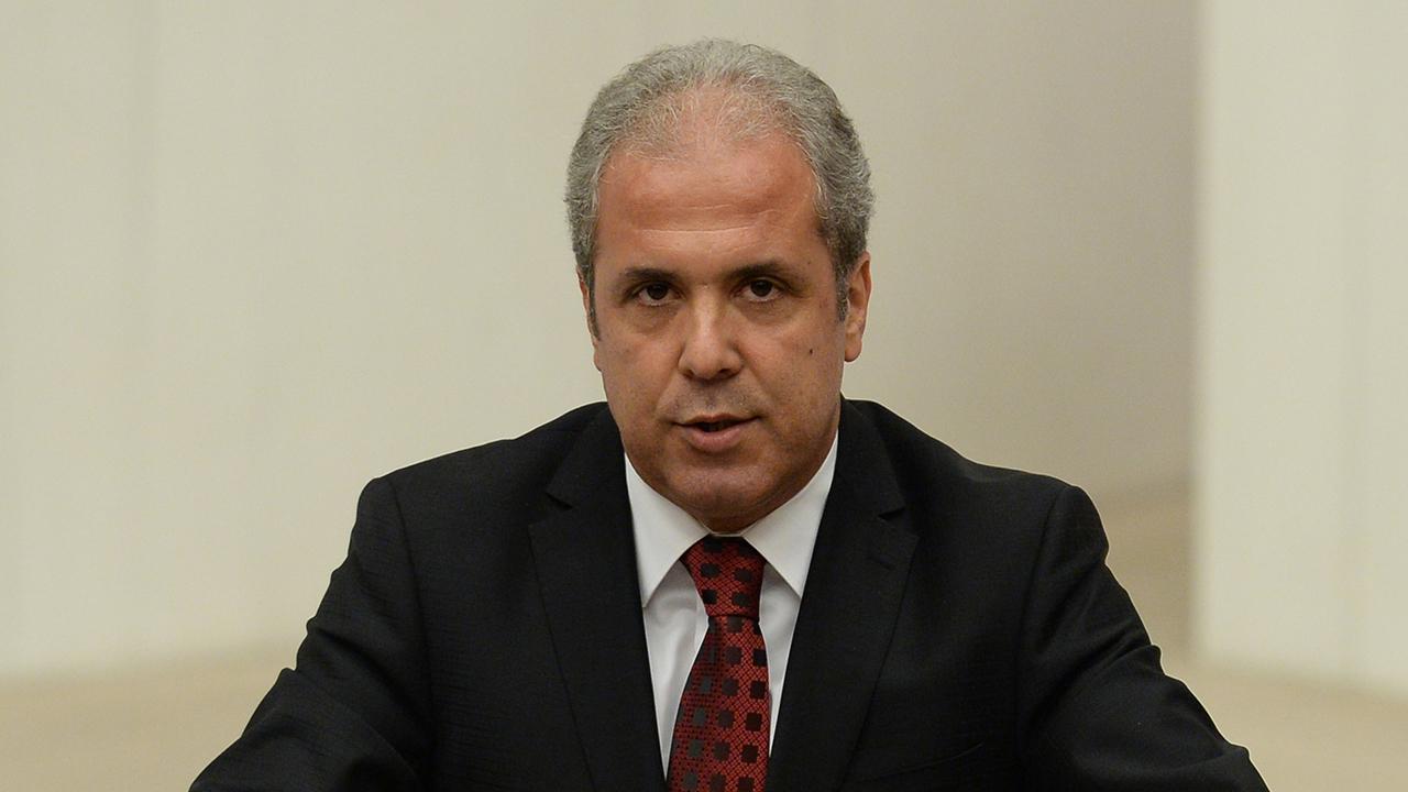 Şamil Tayyar Cumhurbaşkanlığı’na sunulan ‘çok özel’ anketin sonuçlarını paylaştı: ‘Fon krizi, AK Parti’den ne kadar oy götürdü?’