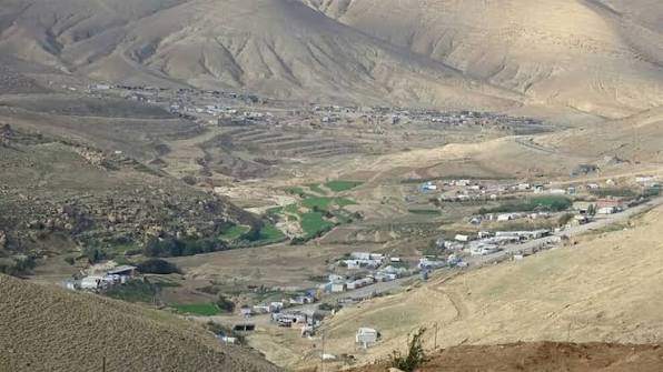 Şengal’de entegrasyon süreci | YBŞ: Müzakereler hala devam ediyor