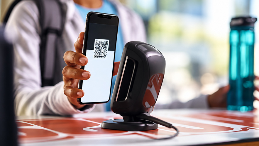 Sigara satışında QR kodla yaş doğrulaması planlanıyor